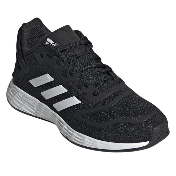 Adidas Barn/Kids Duramo 10 Löparskor
