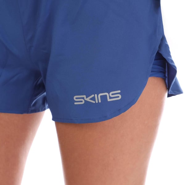 Skins Womens/Ladies Series-3 Superpose Shorts