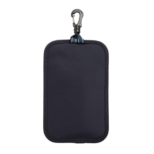 Boss X Russel Unisex Adult Neck Pouch