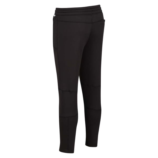 Regatta Mens Carstol Stretch Walking Trousers