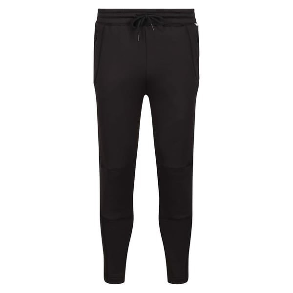 Regatta Mens Carstol Stretch Walking Trousers