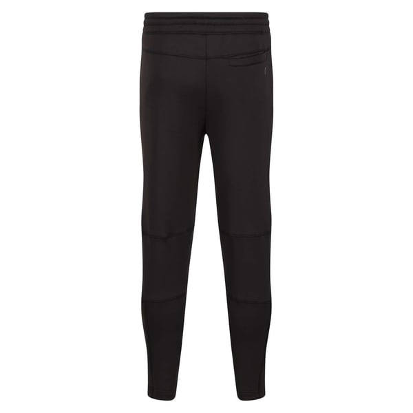 Regatta Mens Carstol Stretch Walking Trousers