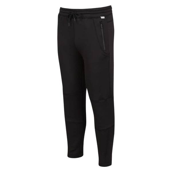 Regatta Mens Carstol Stretch Walking Trousers