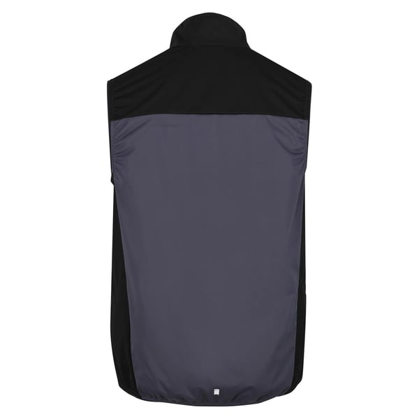 Regatta Mens Lankin IV Lightweight Gilet