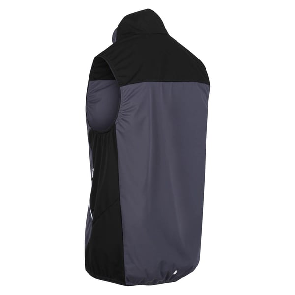 Regatta Mens Lankin IV Lightweight Gilet