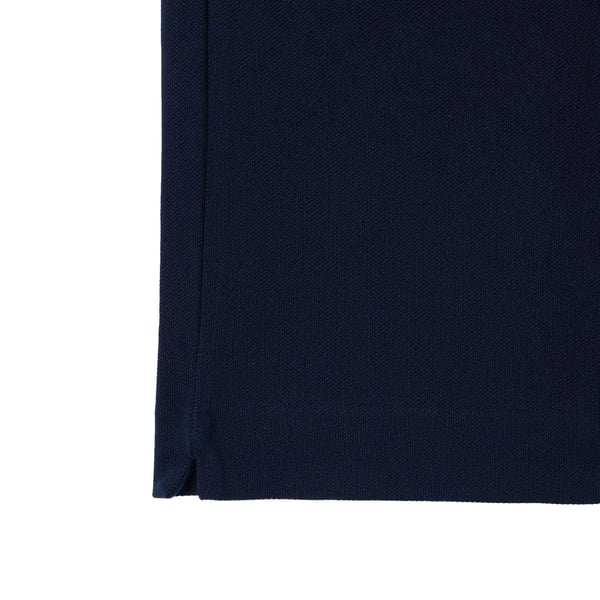 Lacoste Mens Pique Classic Polo Shirt