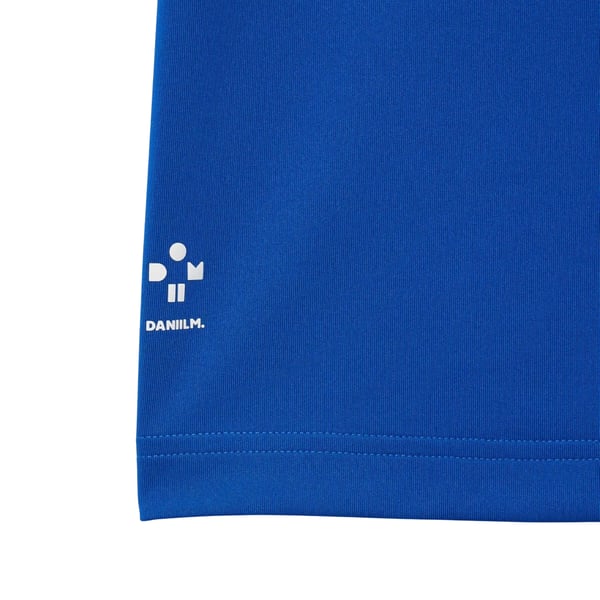 Lacoste Herr Daniil Medvedev Slim Tennis Pikétröja