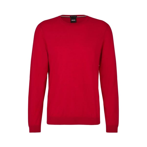 Hugo Boss Herrtröja Leno-P