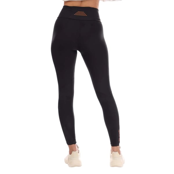 Skins Series-5 Skyscraper-leggings för dam
