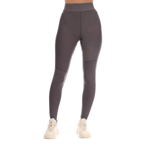 Skins Womens/Ladies Series-3 Soft Long Leggings