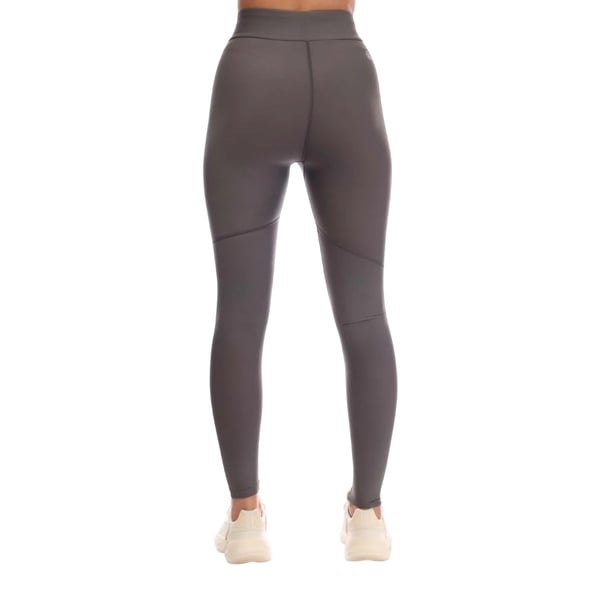 Skins Womens/Ladies Series-3 Soft Long Leggings