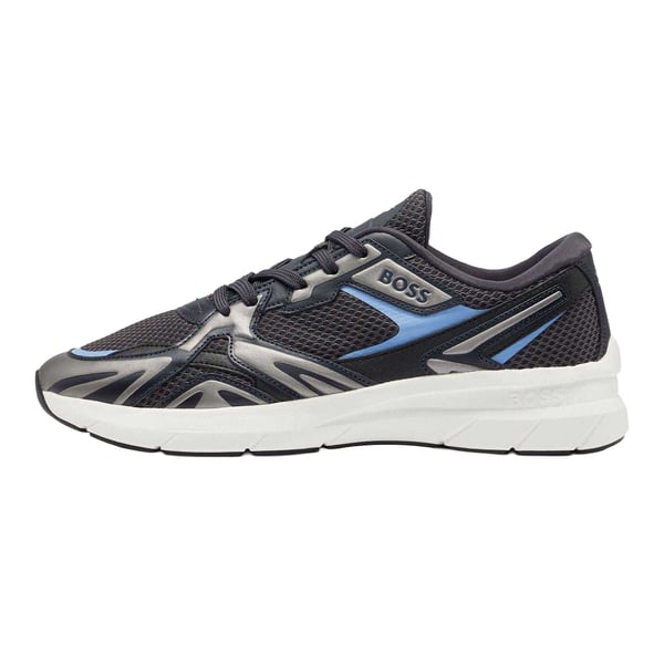 Boss Mens Owen Running Shoes