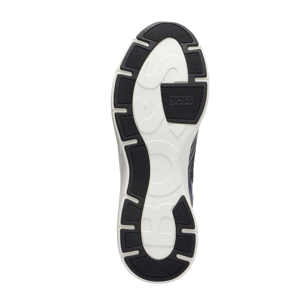 Boss Mens Owen Running Shoes