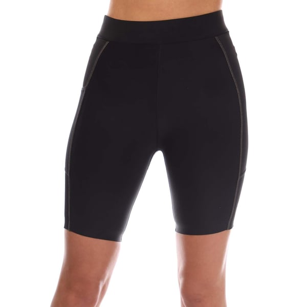 Skins Womens/Ladies Series-5 Shorts