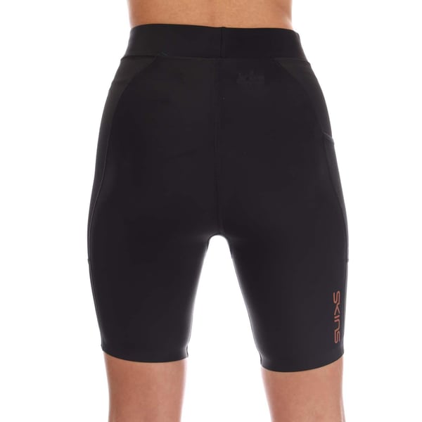 Skins Naisten Series-5 Shorts