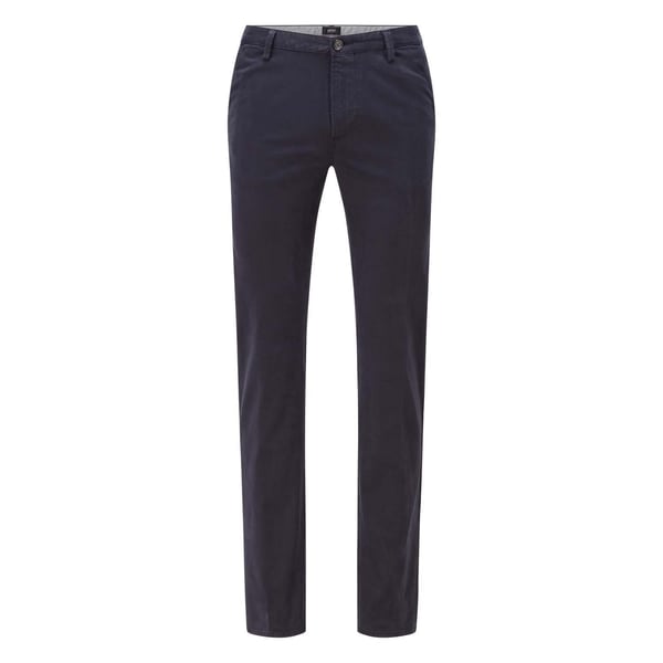 Boss Mens Rice 1 D Trousers