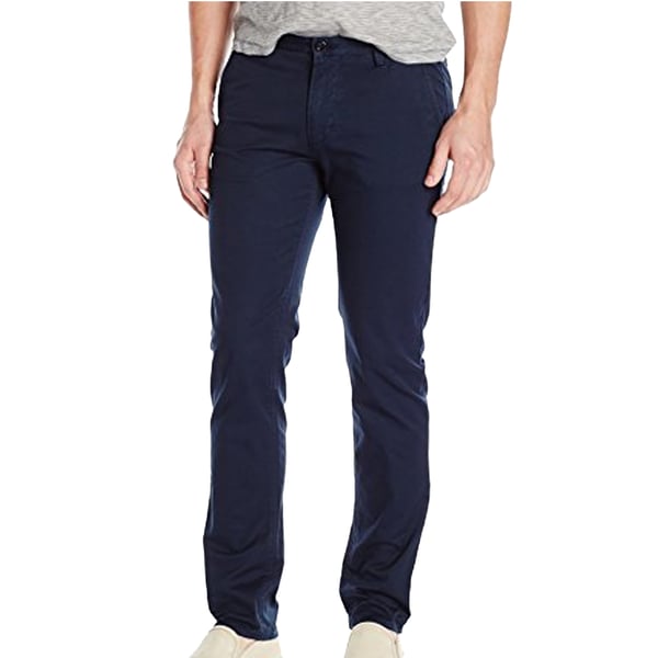 Boss Mens Rice 1 D Trousers