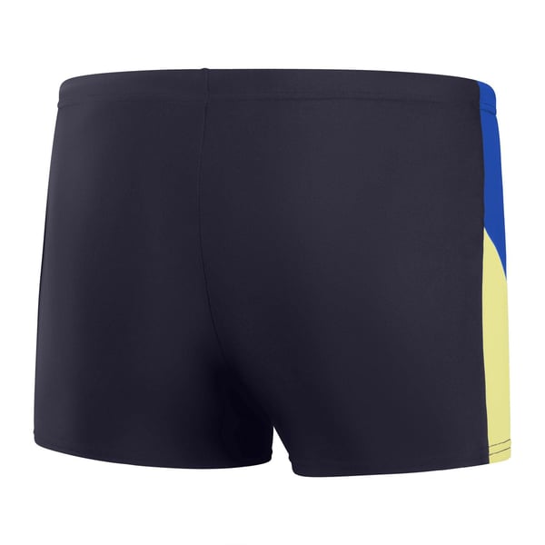 Speedo Herr Dive Splash Badshorts