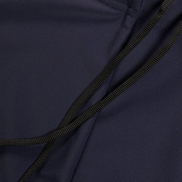 Speedo Herr Dive Splash Badshorts