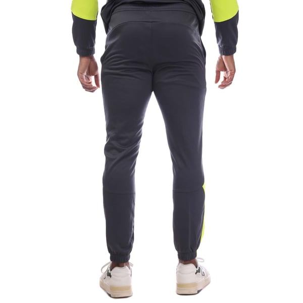 Puma Herr King Pro Träningsbyxor