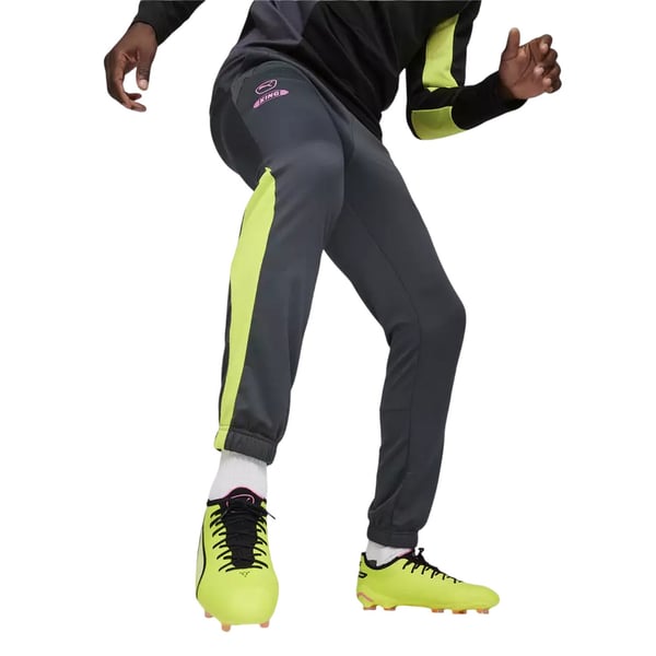 Puma Herr King Pro Träningsbyxor