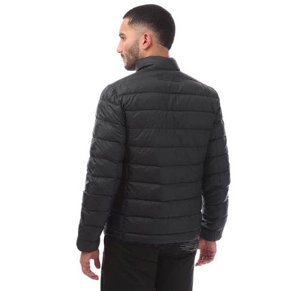 Gant Mens Lightweight Down Jacket