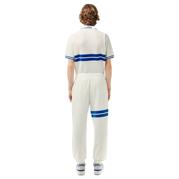 Lacoste Miesten normaalit collegehousut