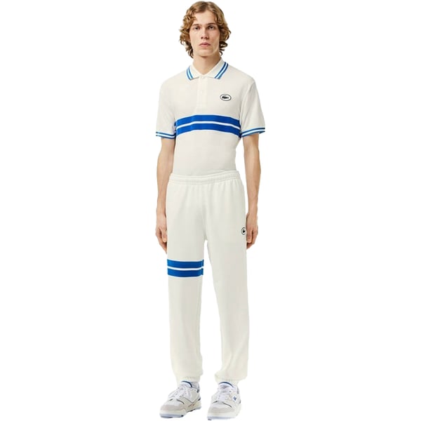 Lacoste Miesten normaalit collegehousut