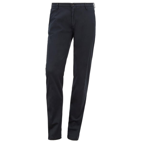 Boss Mens Rice 3-D Trousers