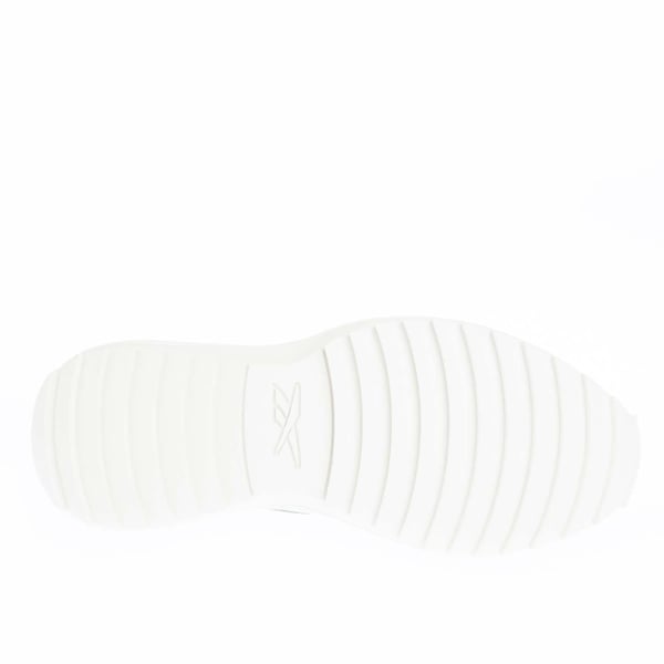 Reebok Womens/Ladies Classic SP Extra Leather Trainers