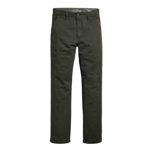 Levis Herr Autentiska Raka Chinos
