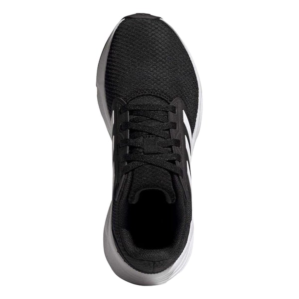 Adidas Womens/Ladies Galaxy 6 Running Shoes