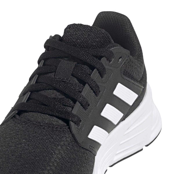 Adidas Womens/Ladies Galaxy 6 Running Shoes