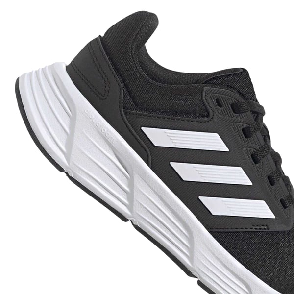 Adidas Womens/Ladies Galaxy 6 Running Shoes