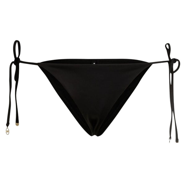 Boss Womens/Ladies Bella Charm Side Tie Bikini Bottoms