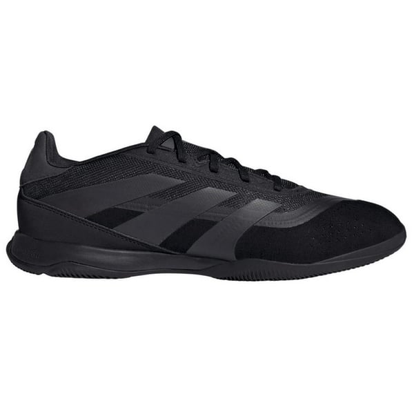 Adidas Mens Predator League Suede Indoor Football Boots