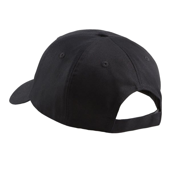 Puma Essential Logo Baseballkeps