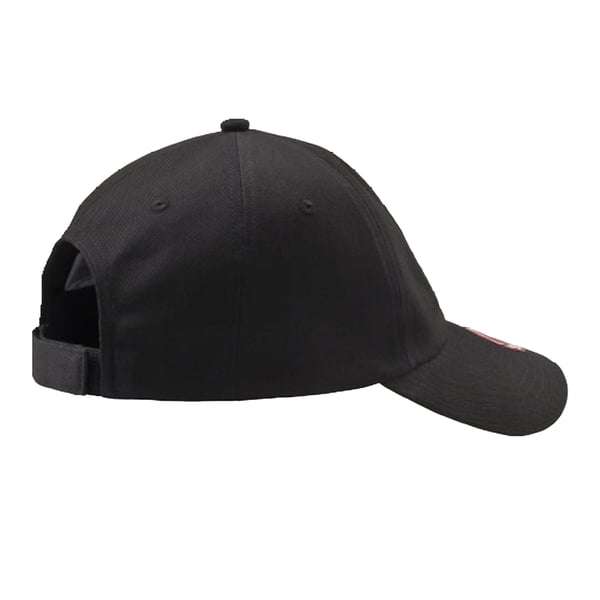 Puma Essential Logo Baseballkeps