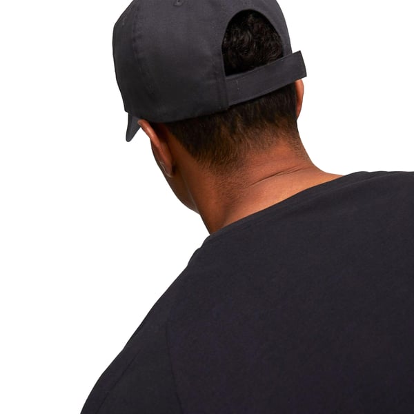 Puma Essential Logo Baseballkeps