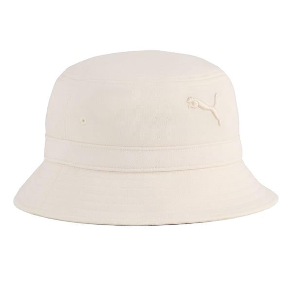 Puma Unisex Vuxen Premium Essential Logo Solhatt