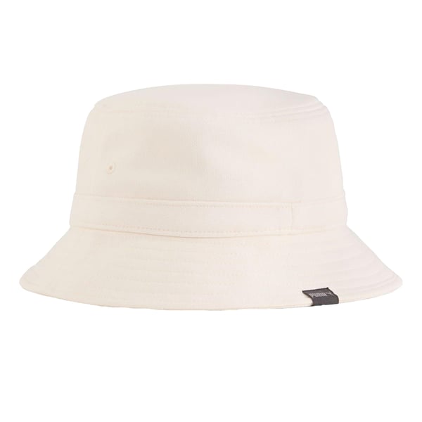 Puma Unisex Adult Premium Essential Logo Bucket Hat