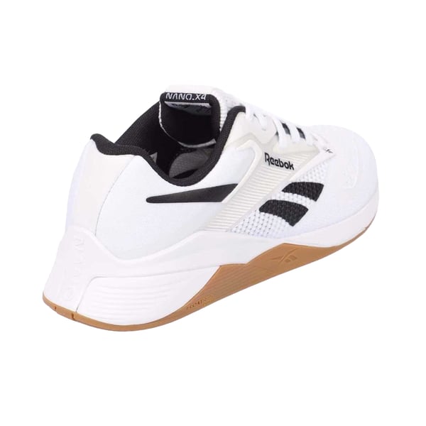 Reebok Unisex Adult Nano X4 Trainers