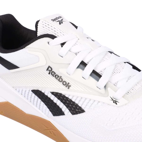 Reebok Unisex Adult Nano X4 Trainers