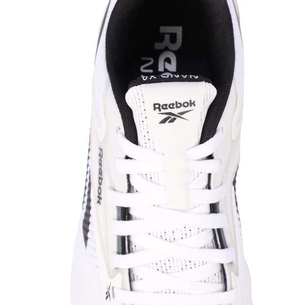 Reebok Unisex Adult Nano X4 Trainers