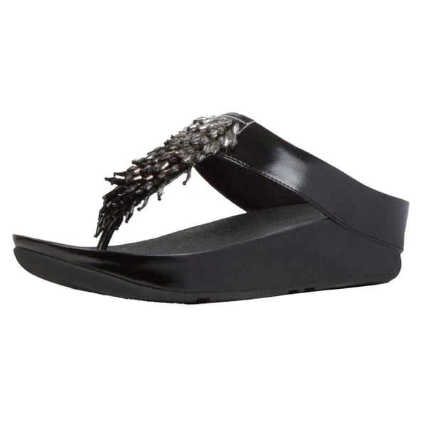 Fit Flop Naisten Rumba Ombre Varvassandaalit