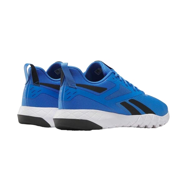 Reebok Mens Flexagon Force 4 Trainers