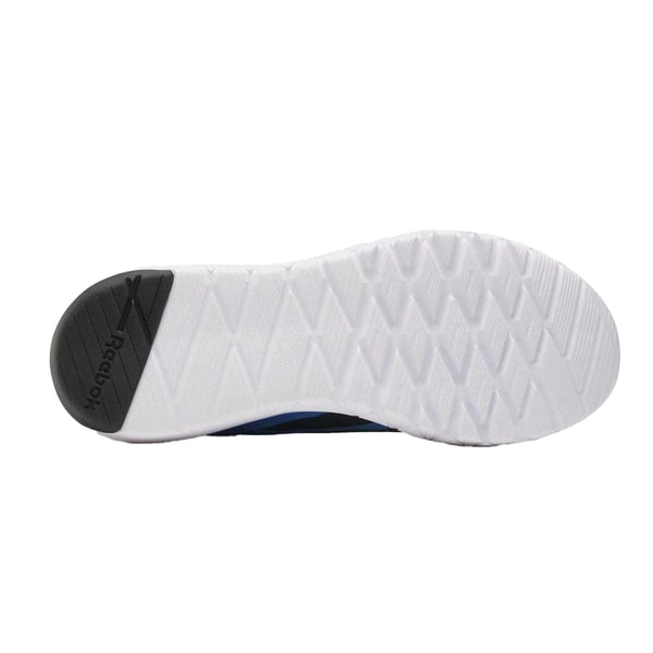 Reebok Mens Flexagon Force 4 Trainers