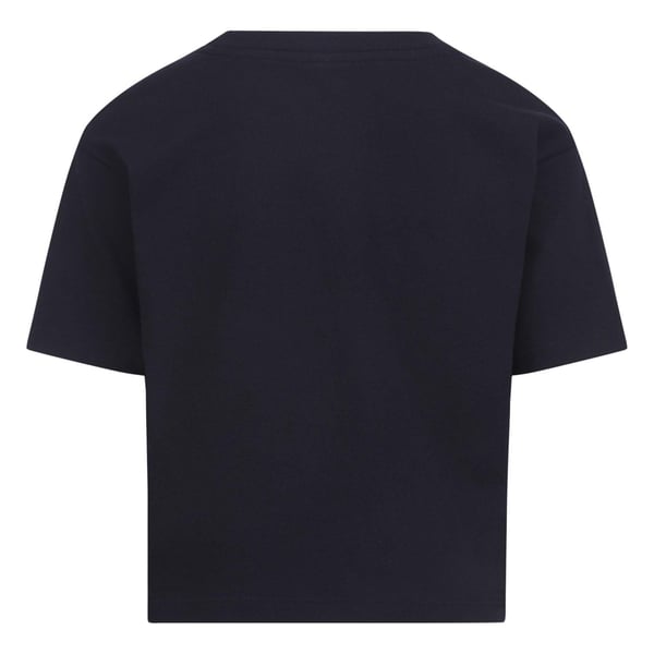 Nike Lasten Club Boxy T-paita