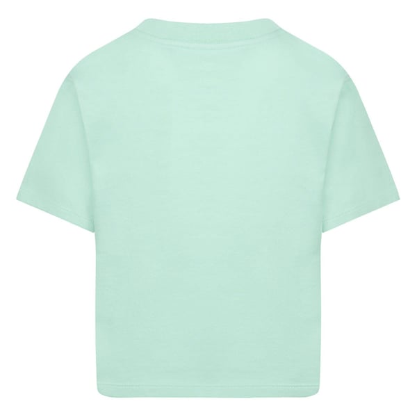 Nike Lasten Club Boxy T-paita