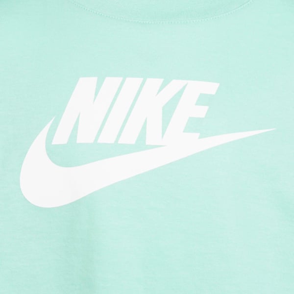 Nike Lasten Club Boxy T-paita